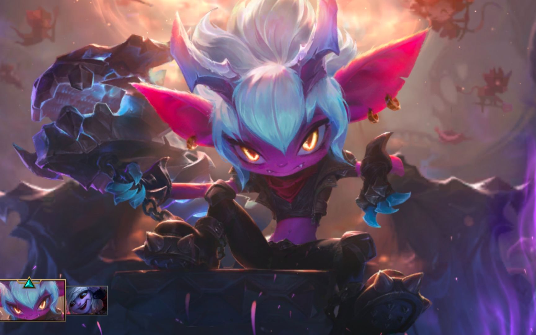 多场比赛 多场比赛