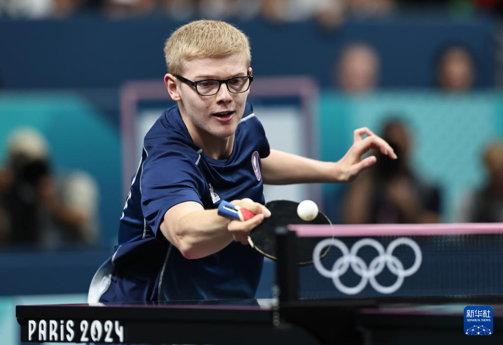 背后都是无 背后都是无