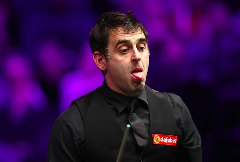 普及攀岩运 普及攀岩运