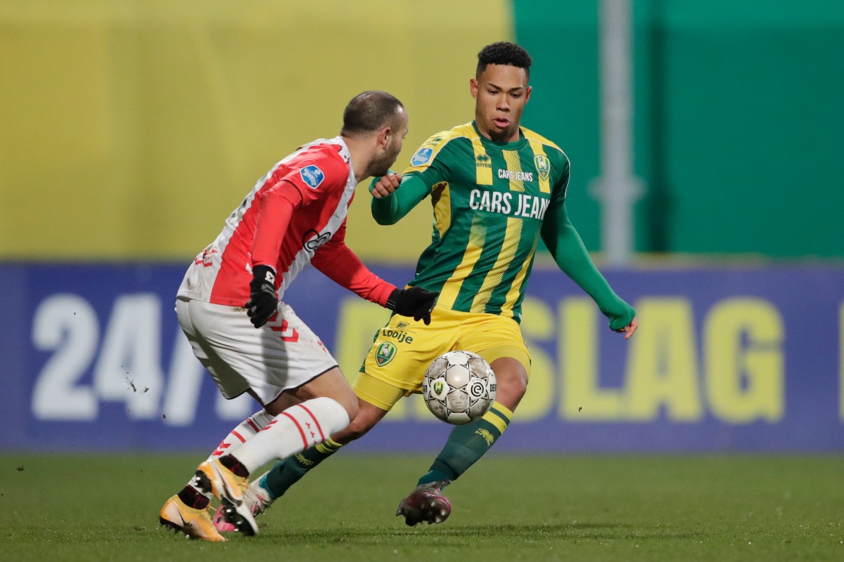 多元化参与 多元化参与