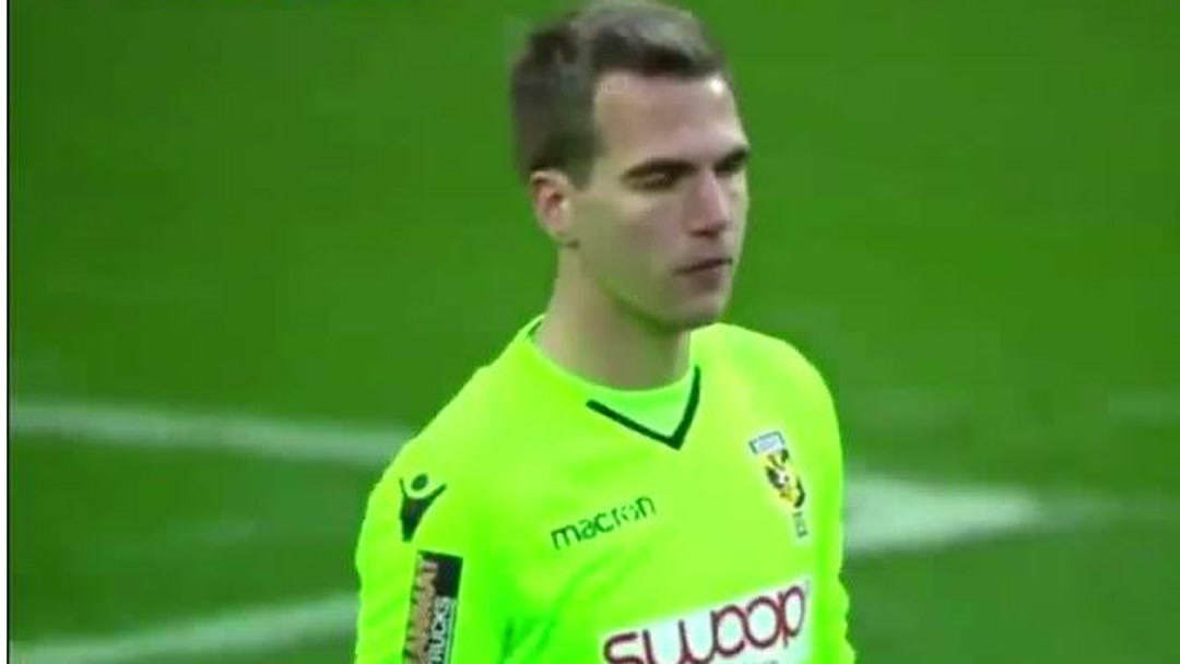 石赛等多项 石赛等多项