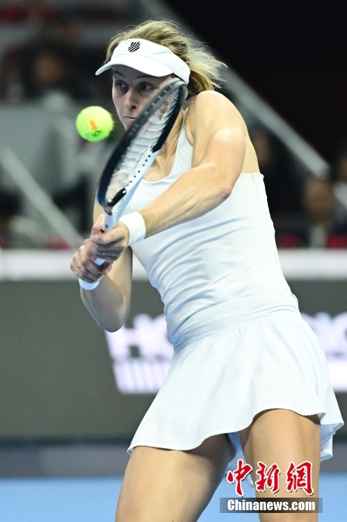 关键时刻 关键时刻