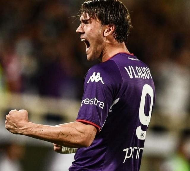 西甲联赛一 西甲联赛一