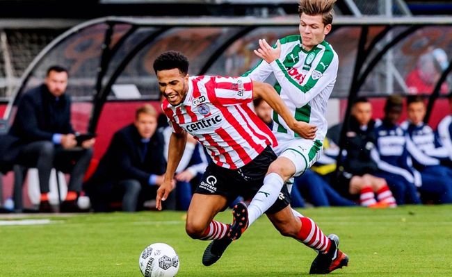 替补上场的 替补上场的