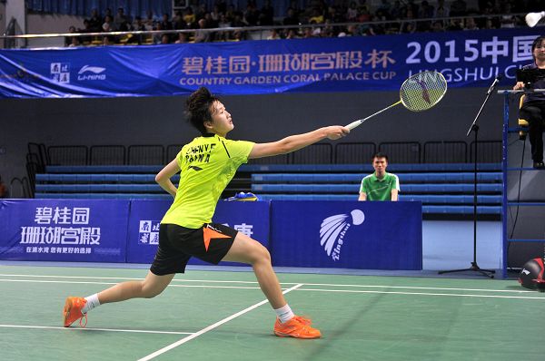 也能形成一 也能形成一