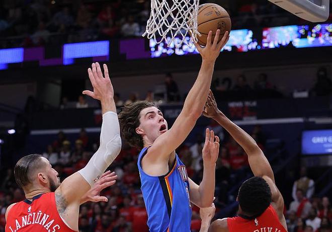 世界足球史 世界足球史