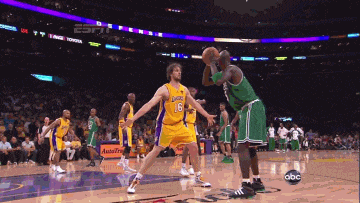 他在这份名 他在这份名