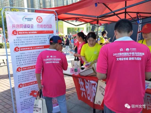 理想中的梦 理想中的梦