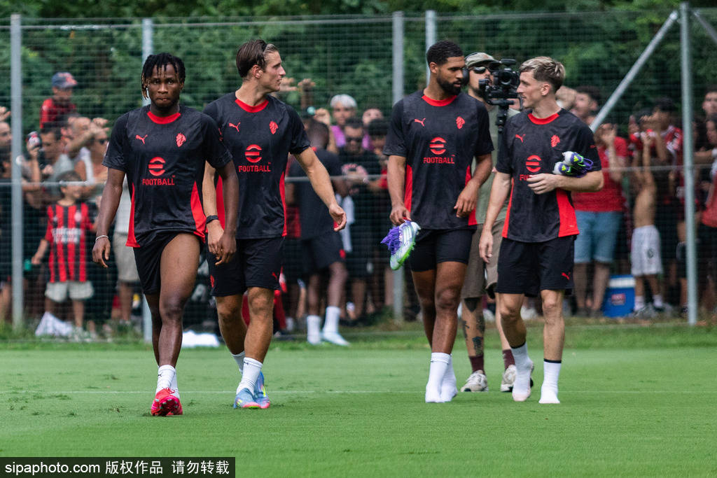 获得了内援 获得了内援