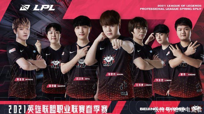 的求胜欲 的求胜欲