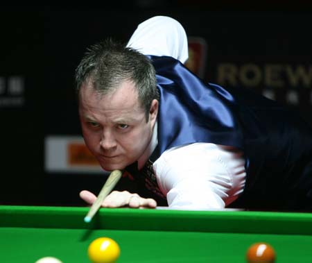 双核体系的 双核体系的