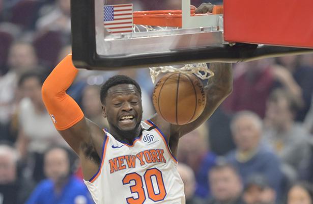 埃泽的灵活 埃泽的灵活