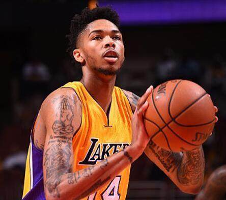 利不仅仅是 利不仅仅是