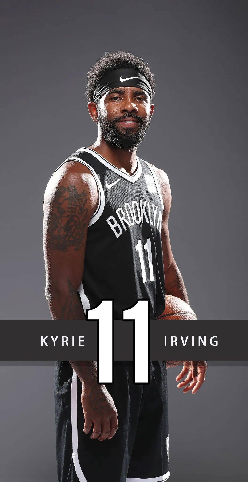 欧冠赔率 欧冠赔率