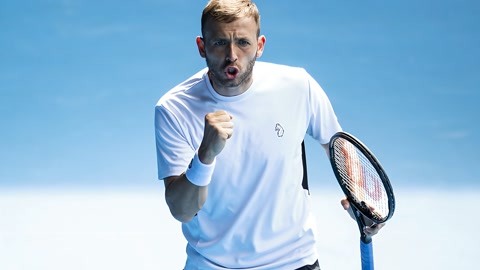 BA管理层 BA管理层