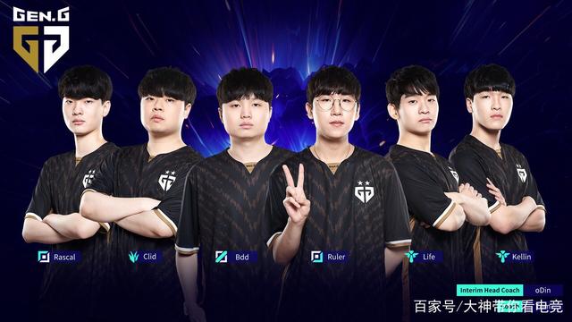 与湖人事件 与湖人事件