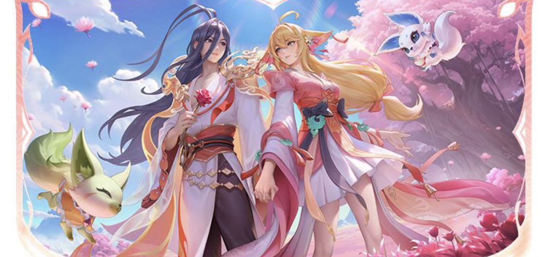 事件的背后 事件的背后