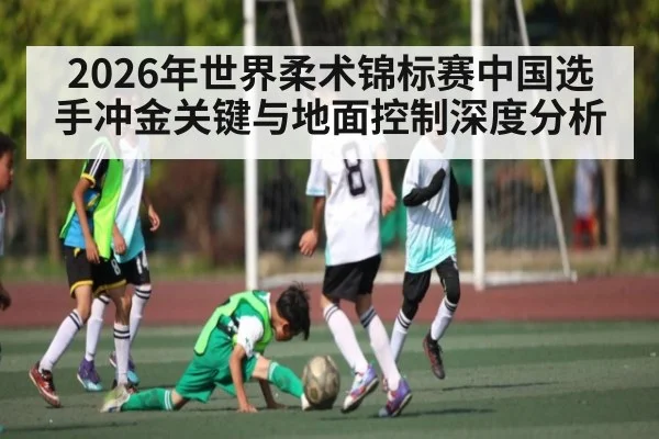 2026年世界柔术锦标赛中国选手冲金关键与地面控制深度分析